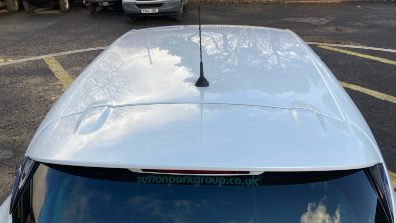 Renault Clio 0.9 TCE 75 Iconic 5dr Petrol Hatchback